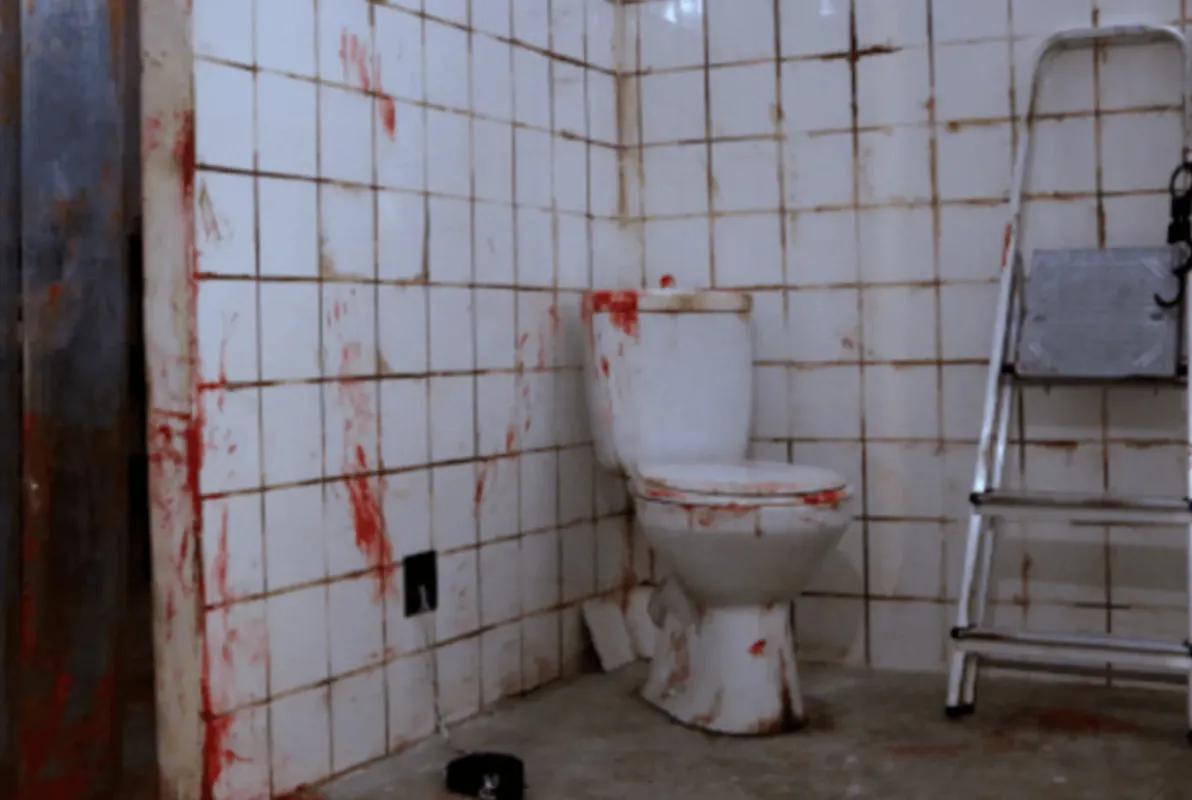 SAW