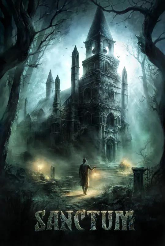 Sanctum