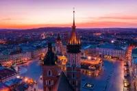 Polen