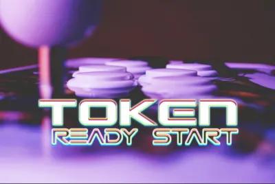 Token poster1
