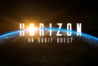 Horizon poster1