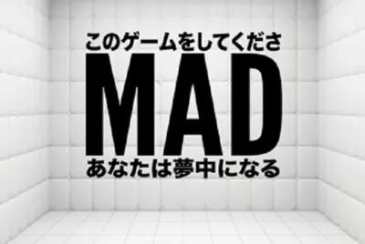 MAD poster1
