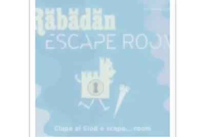 Rabadan poster1