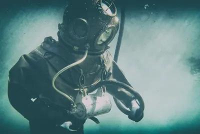 Atlantis poster1