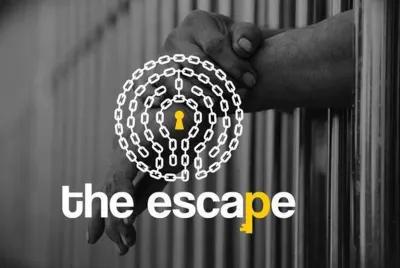 Prison poster1