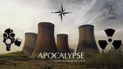 Apocalypse poster1
