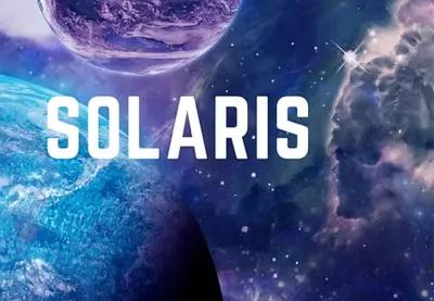 Solaris poster1