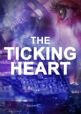 The Ticking Heart poster1