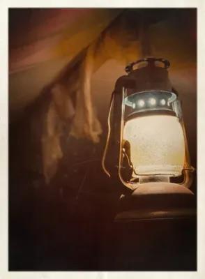L’Aventurier poster1