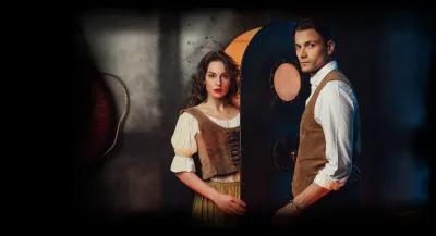 Titanic poster1
