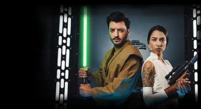 Star Wars poster1