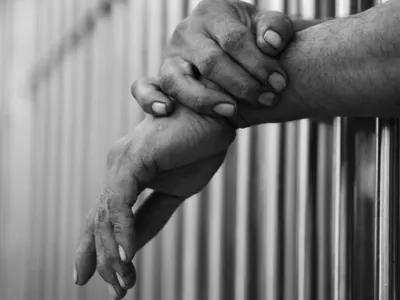 Prison poster1