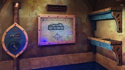 20.000 Leagues poster3