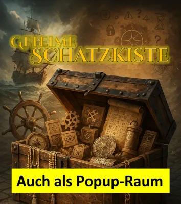 Spiel für Zuhause poster1