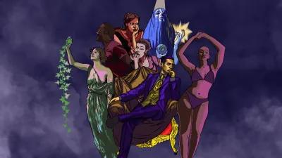 The 7 Deadly Sins poster1
