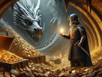 Hobbit poster1