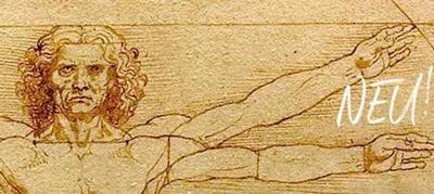 Da Vinci poster1
