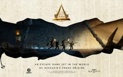 Aventure VR – mondes virtuels poster1