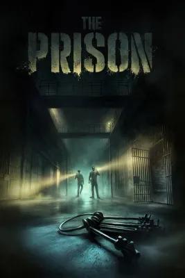 Prison poster1