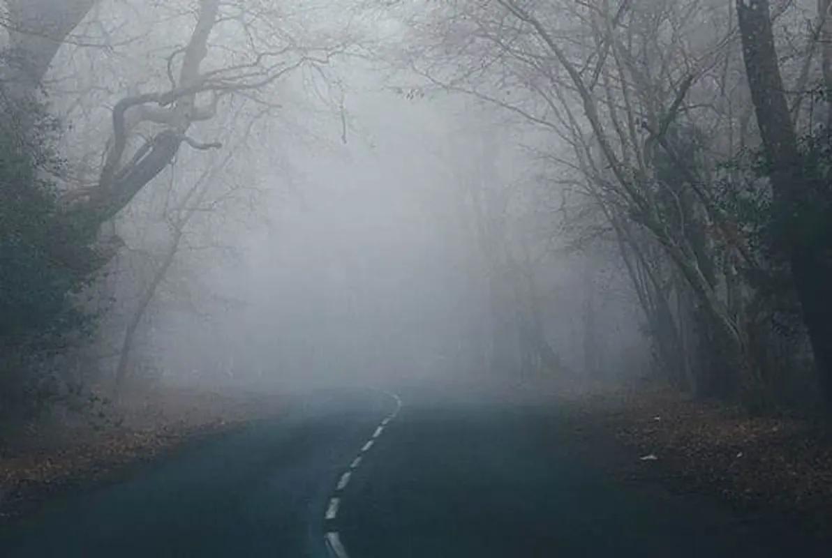 Silent Hill - City of Fears