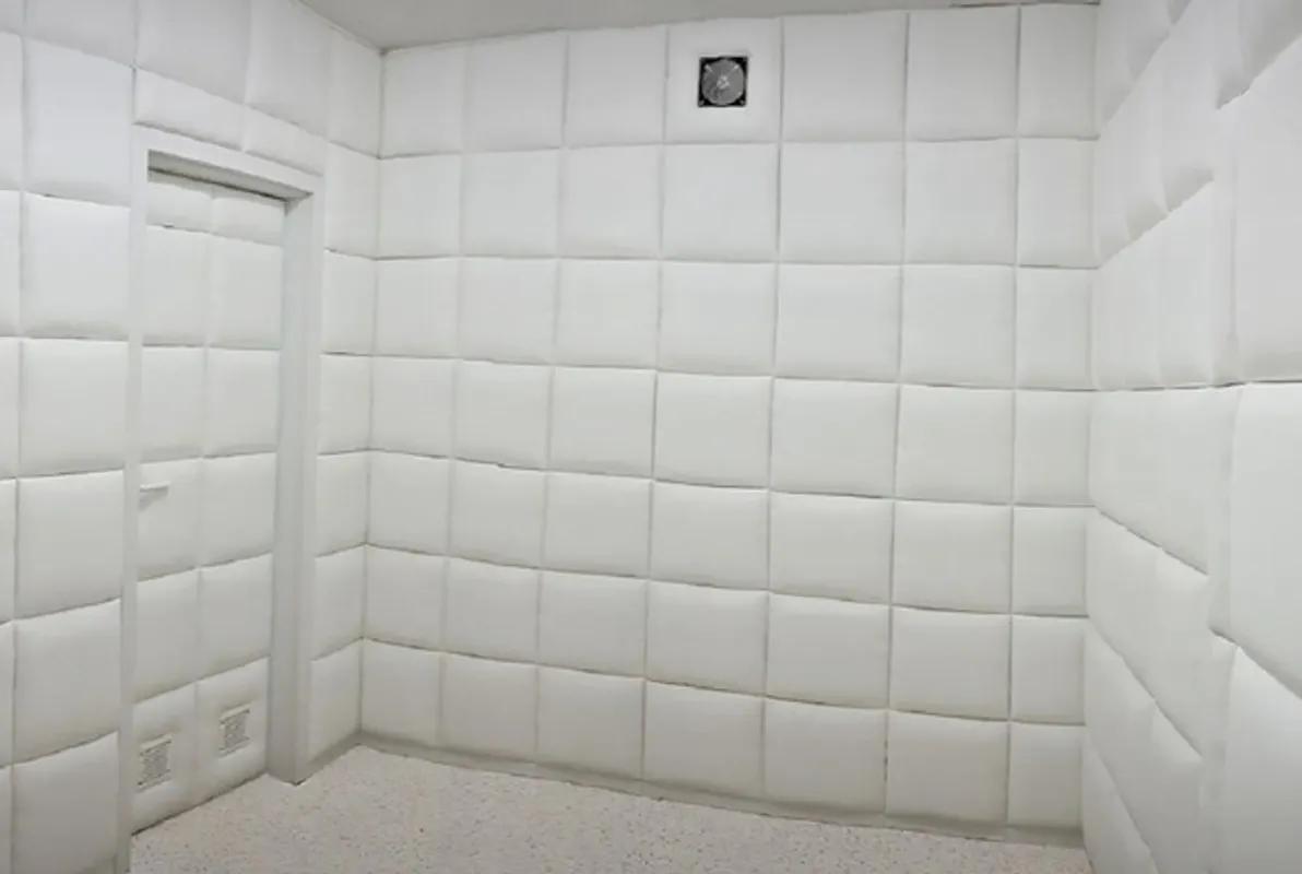 Cell No 2