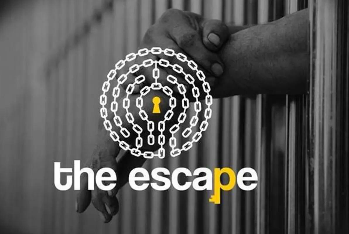 Prison