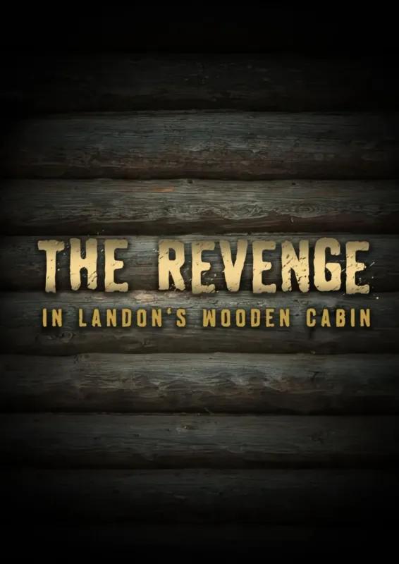 the revenge