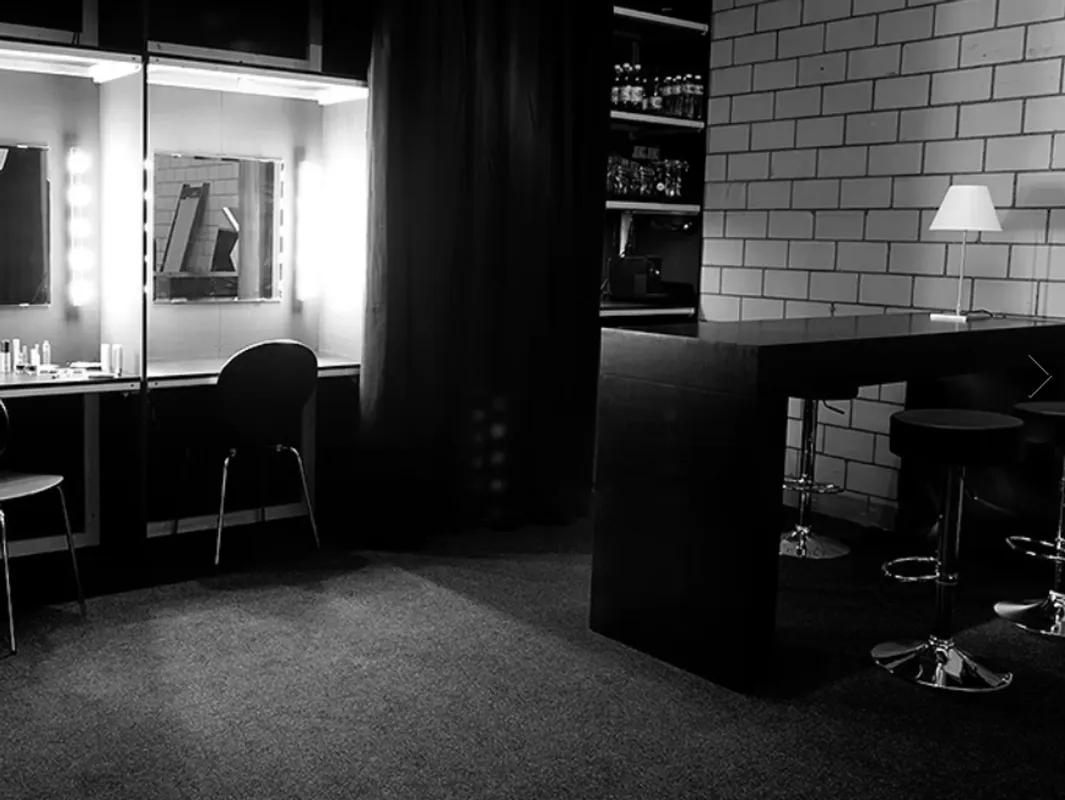 das fotoSTUDIO