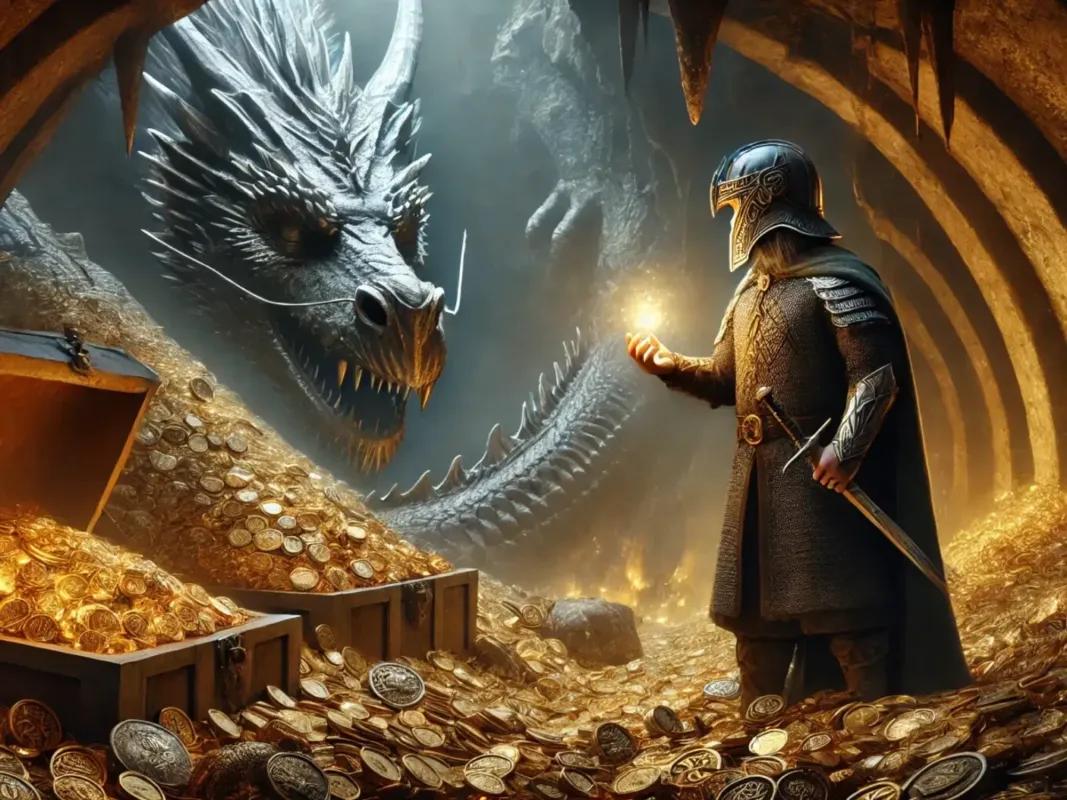 Hobbit