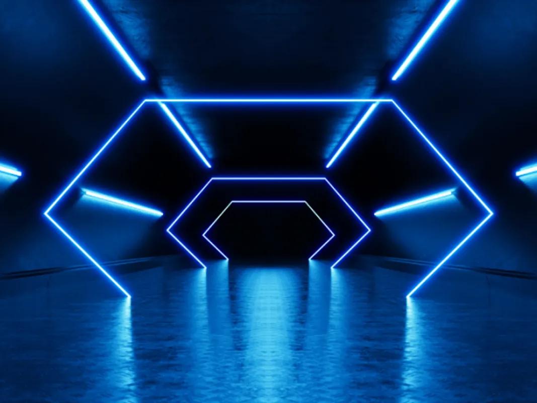 Fusion - Puzzle Box