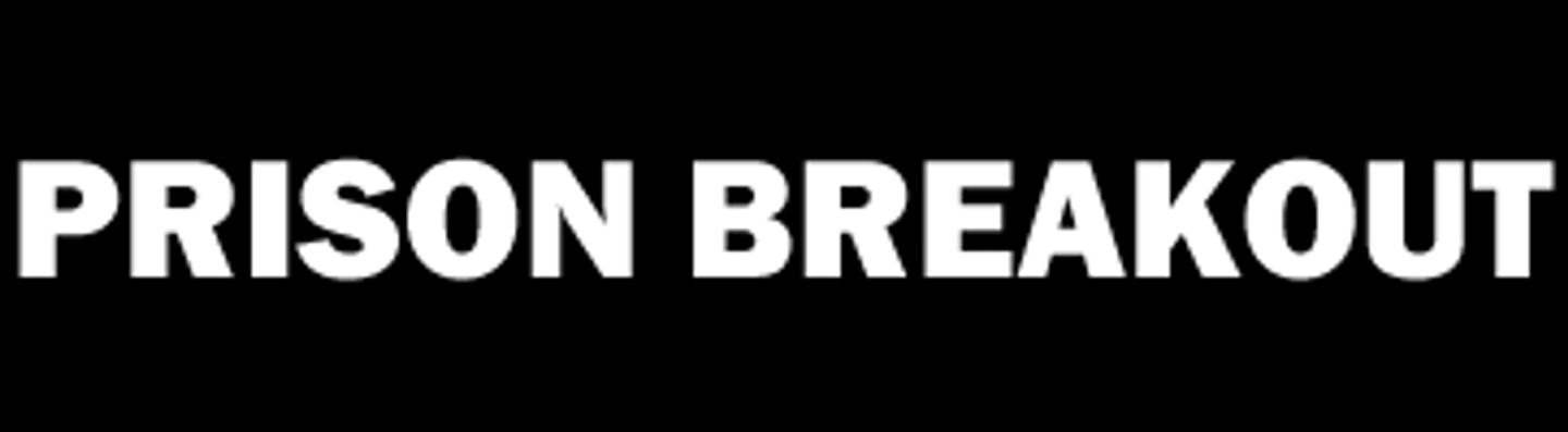 Prison Breakout