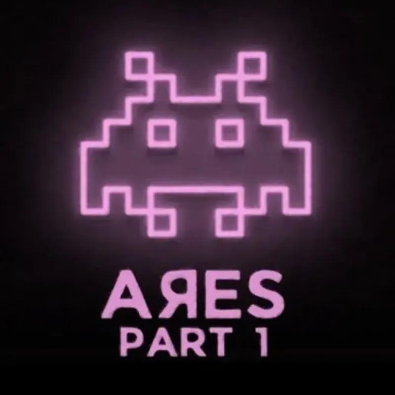 Ares - Part 1