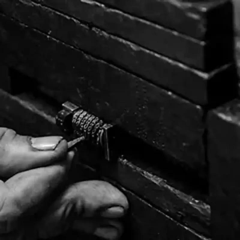 Märchenwald
